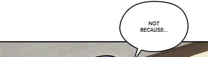 Runaway Wife Chapter 55 Page 20
