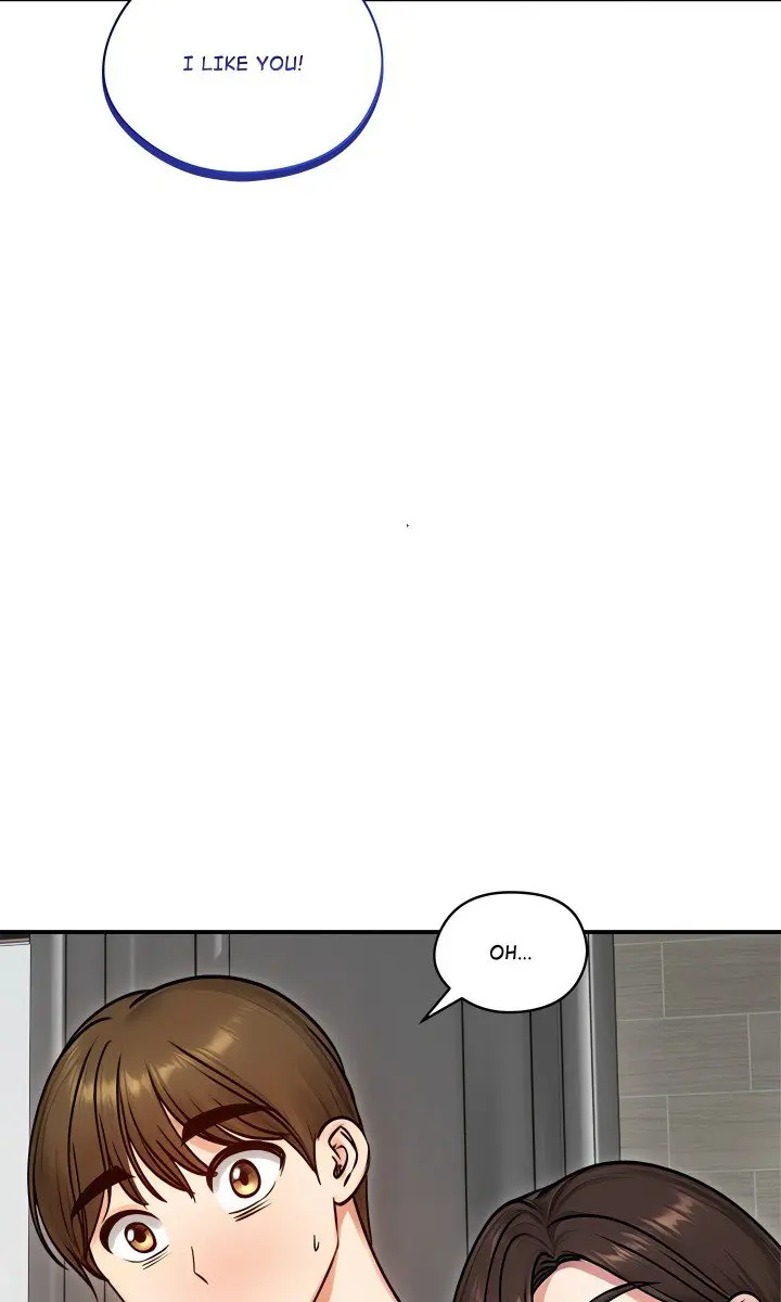 Runaway Wife Chapter 55 Page 22