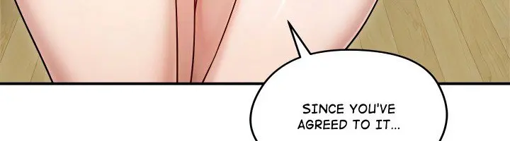 Runaway Wife Chapter 55 Page 30