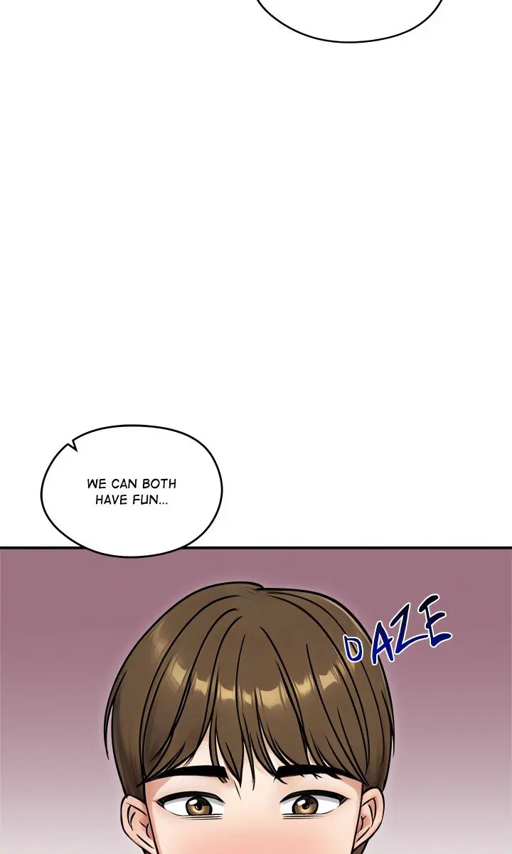Runaway Wife Chapter 55 Page 31