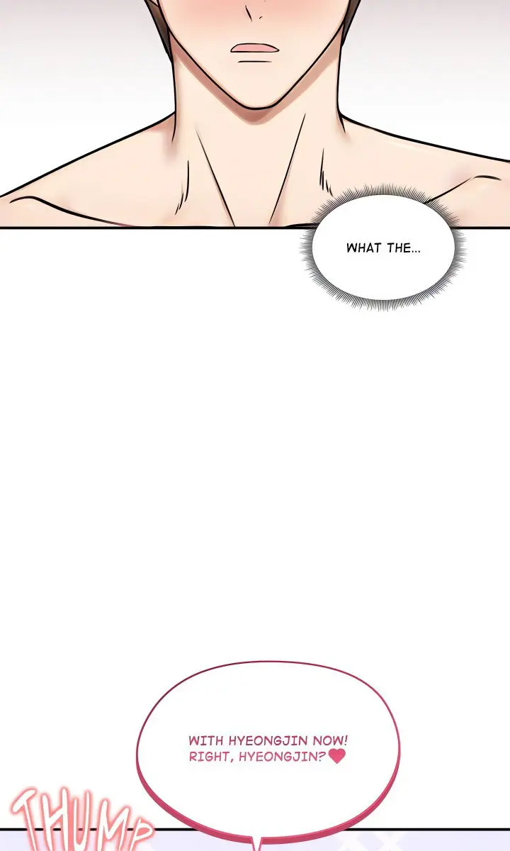 Runaway Wife Chapter 55 Page 32