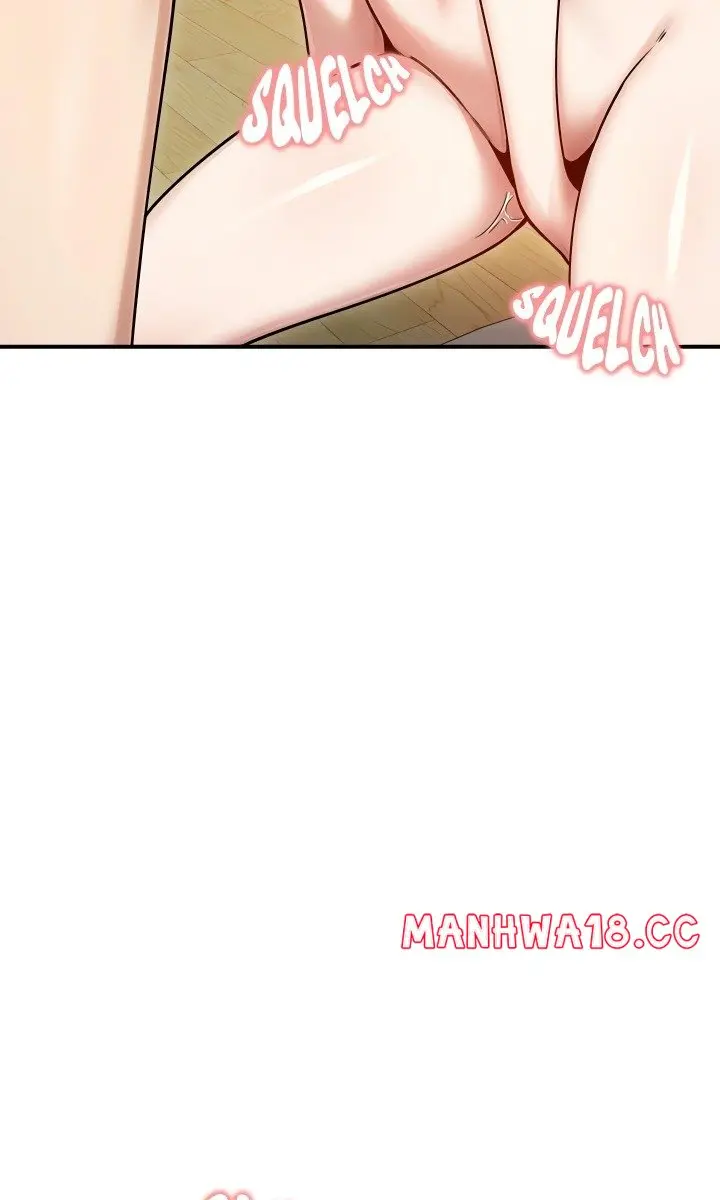 Runaway Wife Chapter 55 Page 39