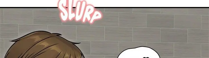 Runaway Wife Chapter 55 Page 40
