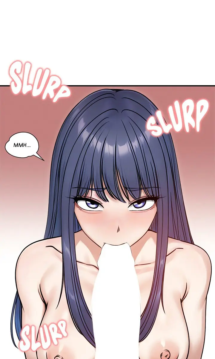 Runaway Wife Chapter 55 Page 42