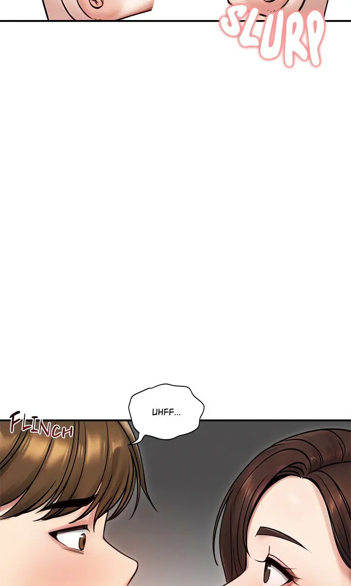 Runaway Wife Chapter 55 Page 43
