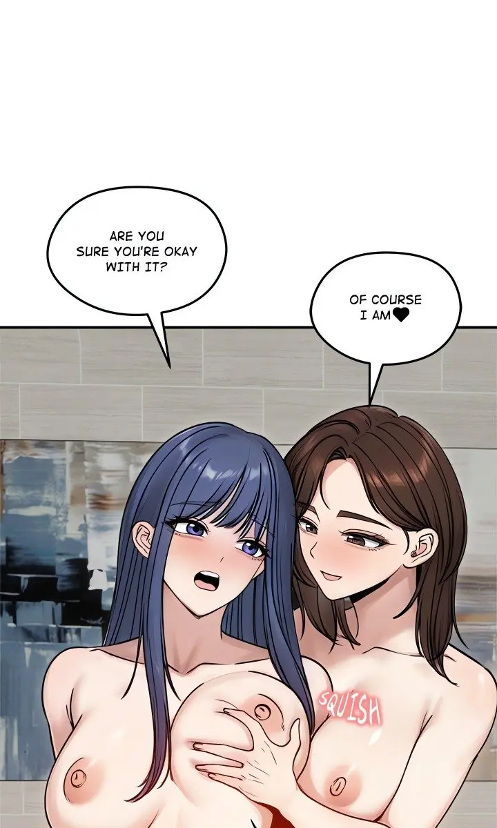 Runaway Wife Chapter 55 Page 48