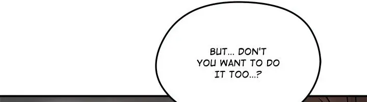 Runaway Wife Chapter 55 Page 50
