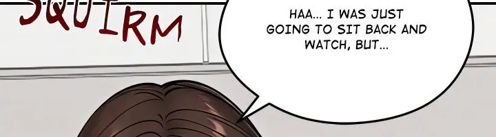 Runaway Wife Chapter 55 Page 70