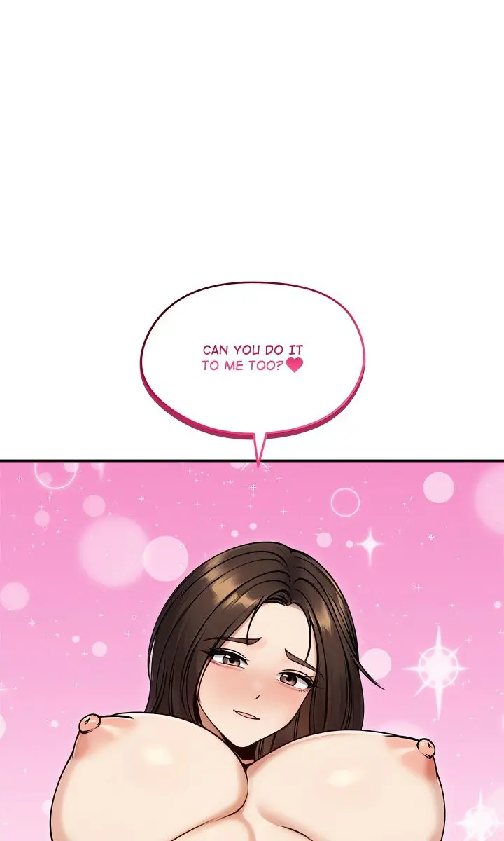 Runaway Wife Chapter 55 Page 73