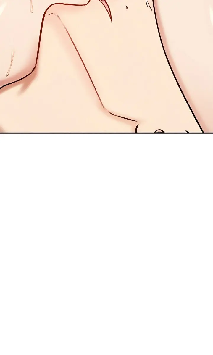 Runaway Wife Chapter 55 Page 76