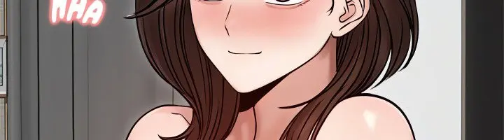 Runaway Wife Chapter 55 Page 80