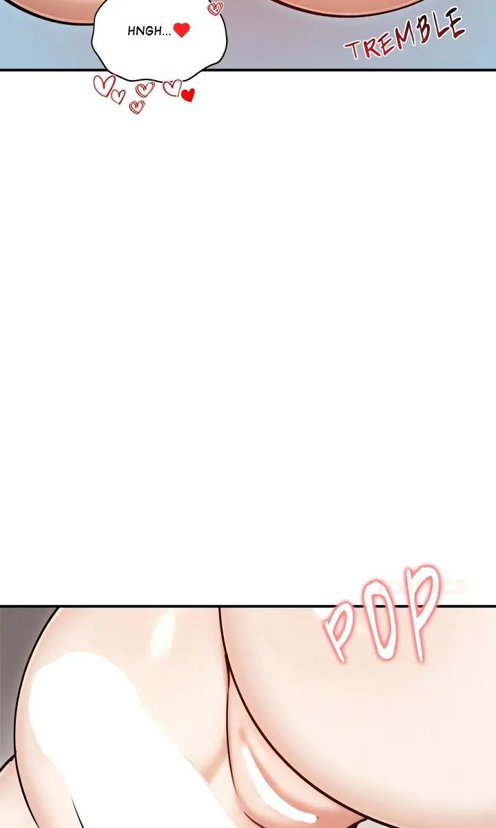 Runaway Wife Chapter 55 Page 89