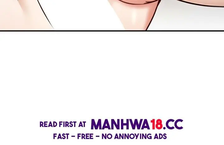 Runaway Wife Chapter 55 Page 90