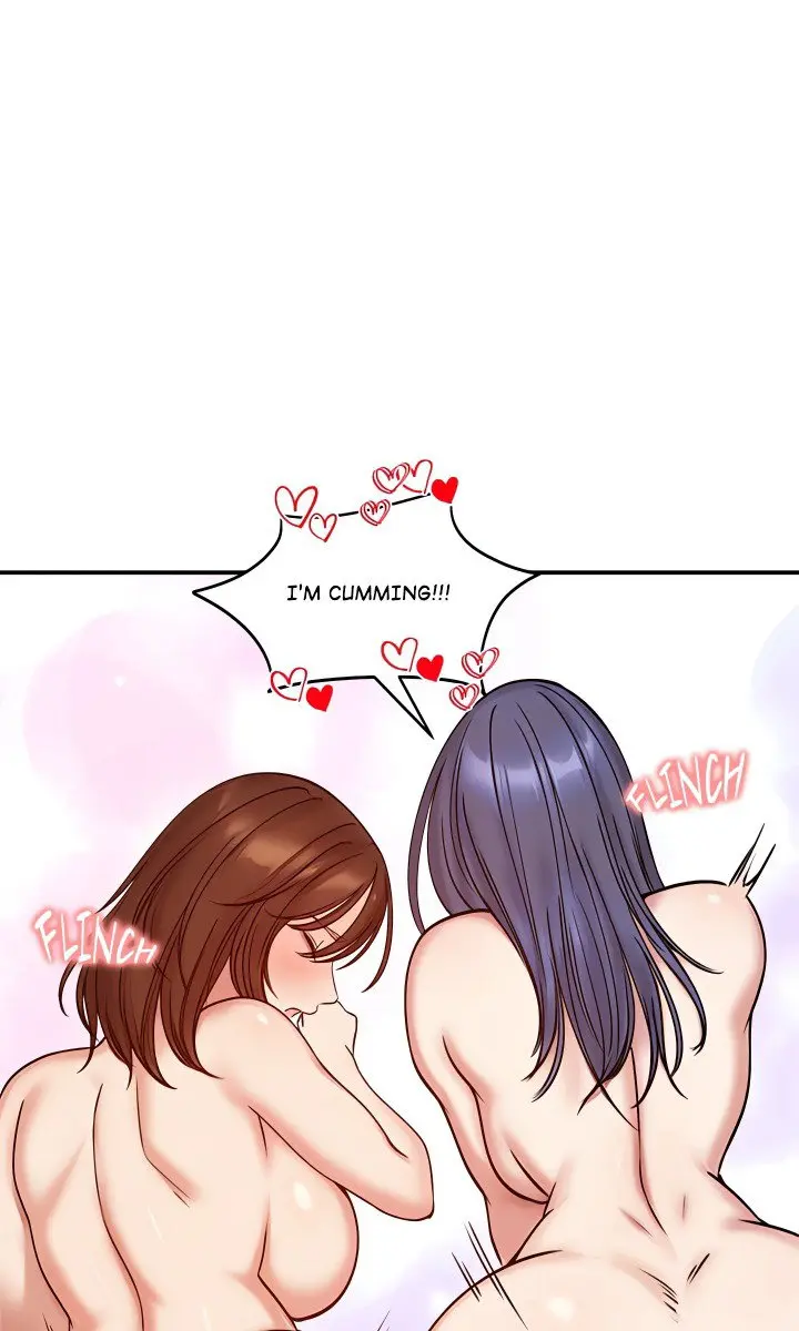 Runaway Wife Chapter 55 Page 97