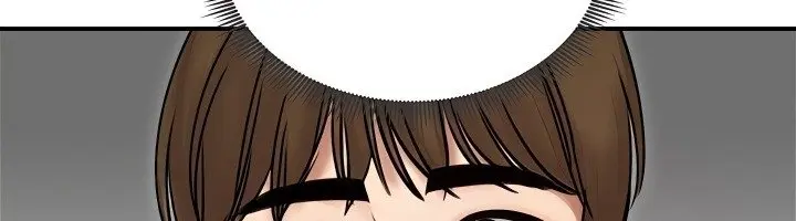 Runaway Wife Chapter 55 Page 105