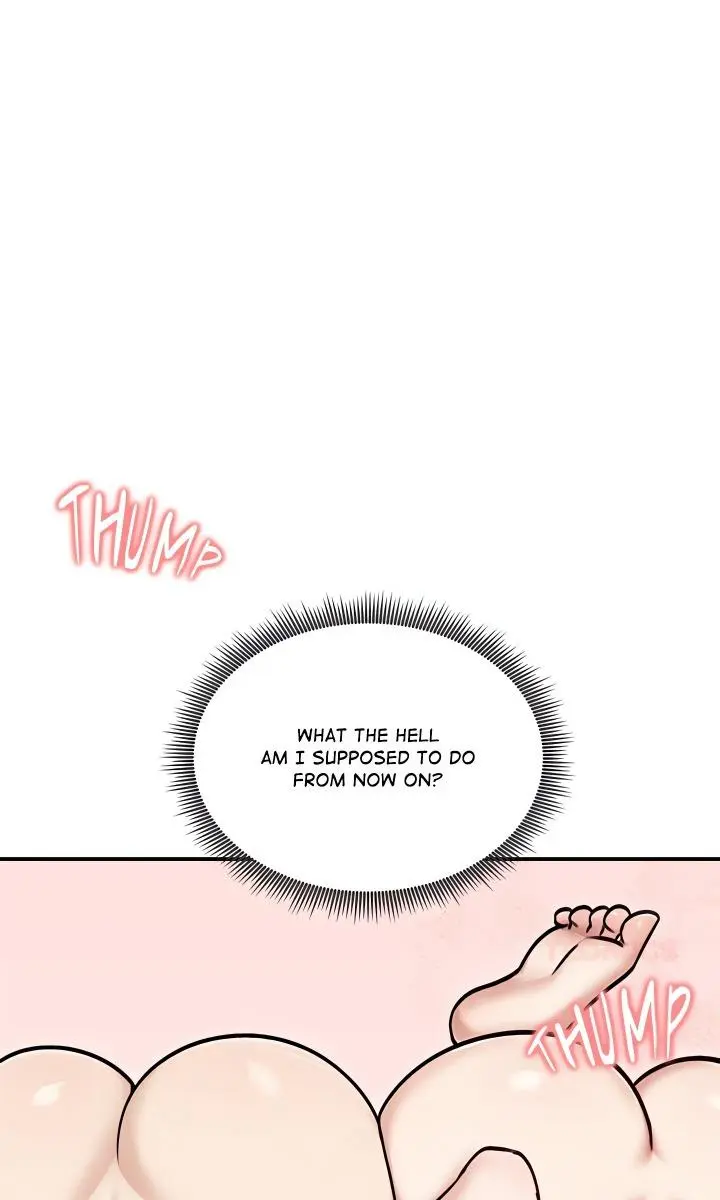 Runaway Wife Chapter 55 Page 108