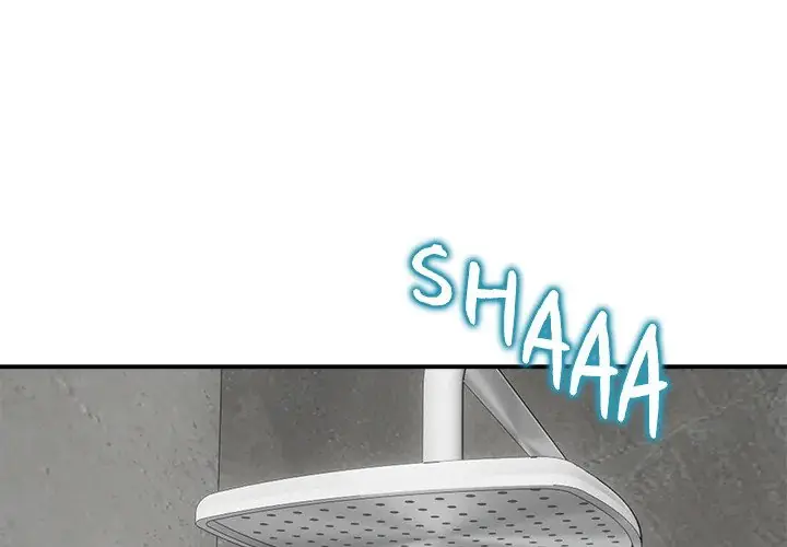 Runaway Wife Chapter 56 Page 2
