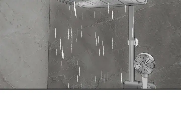 Runaway Wife Chapter 56 Page 3