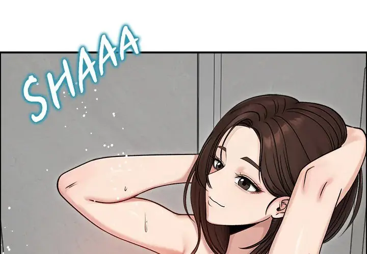 Runaway Wife Chapter 56 Page 4