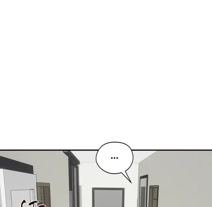 Runaway Wife Chapter 56 Page 12