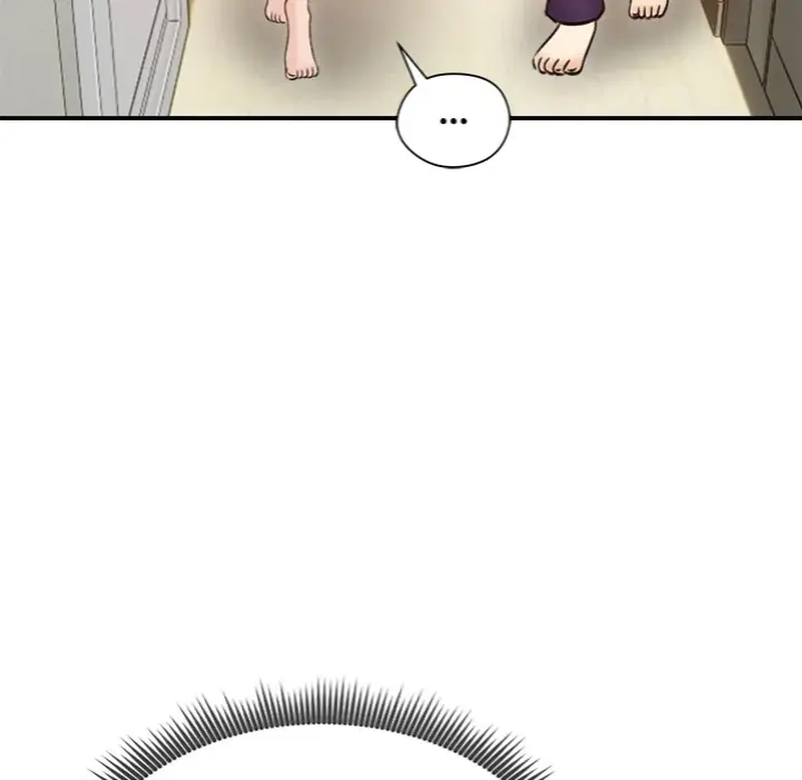 Runaway Wife Chapter 56 Page 14