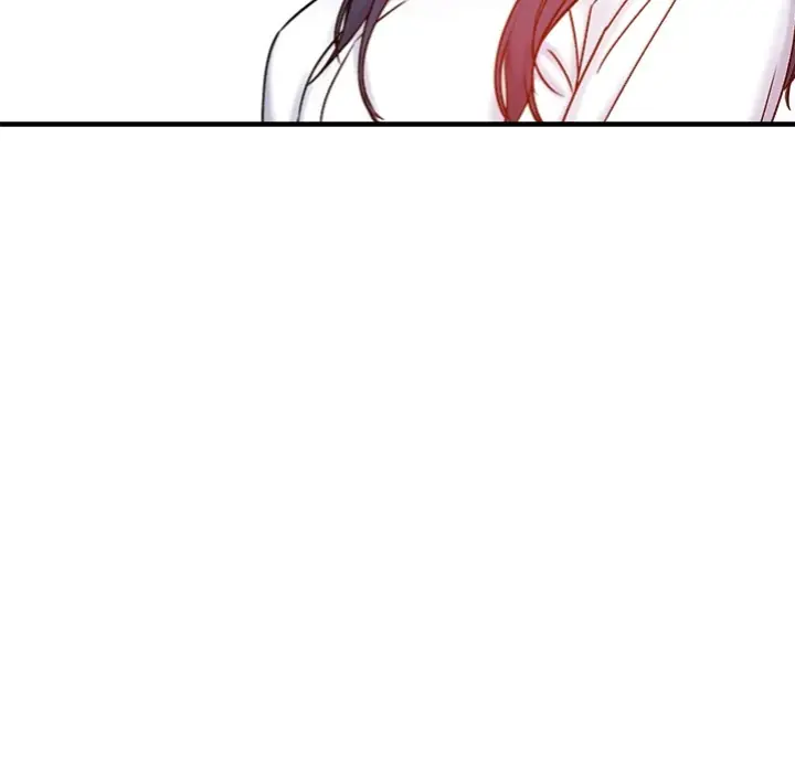 Runaway Wife Chapter 56 Page 19