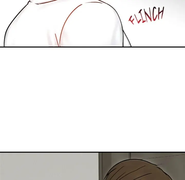 Runaway Wife Chapter 56 Page 21
