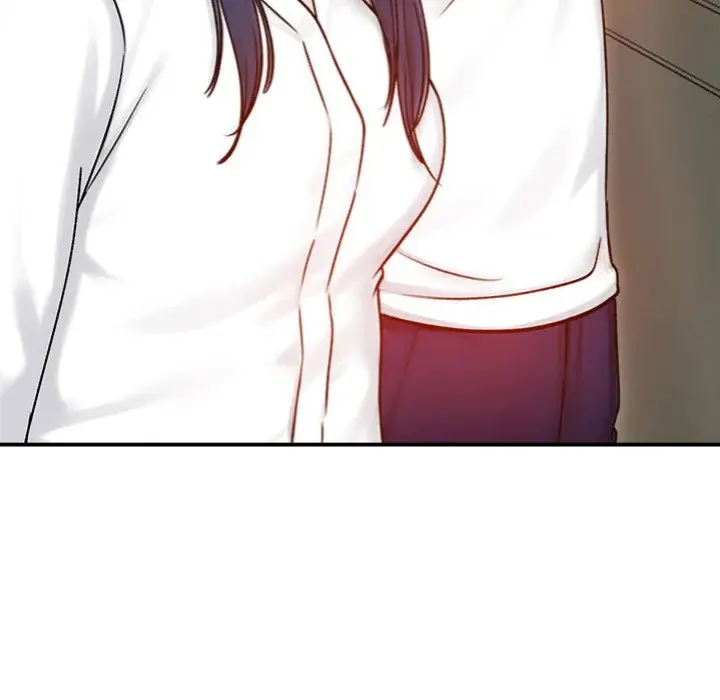 Runaway Wife Chapter 56 Page 23