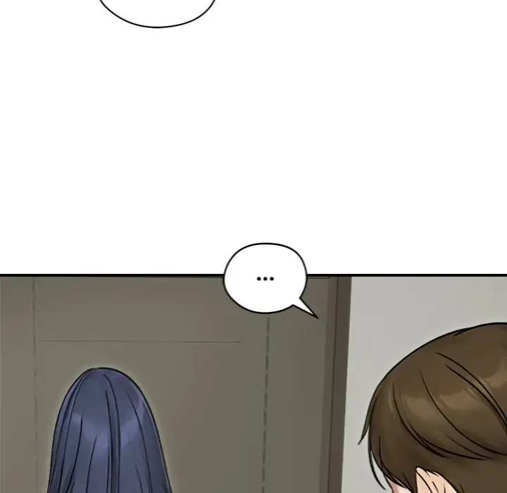 Runaway Wife Chapter 56 Page 26