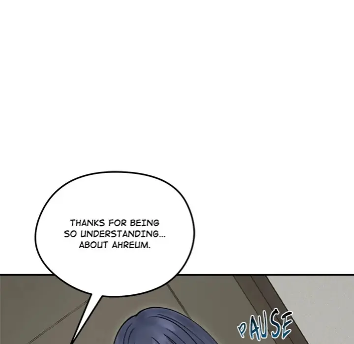 Runaway Wife Chapter 56 Page 28
