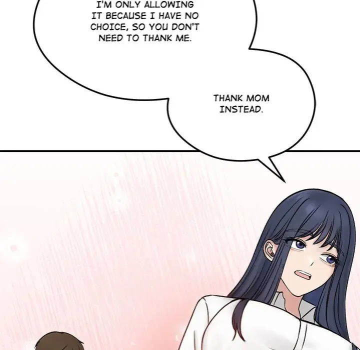 Runaway Wife Chapter 56 Page 31