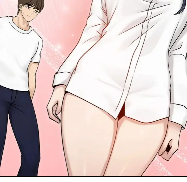 Runaway Wife Chapter 56 Page 32