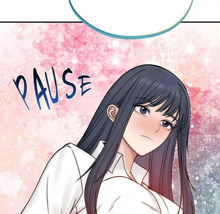 Runaway Wife Chapter 56 Page 36