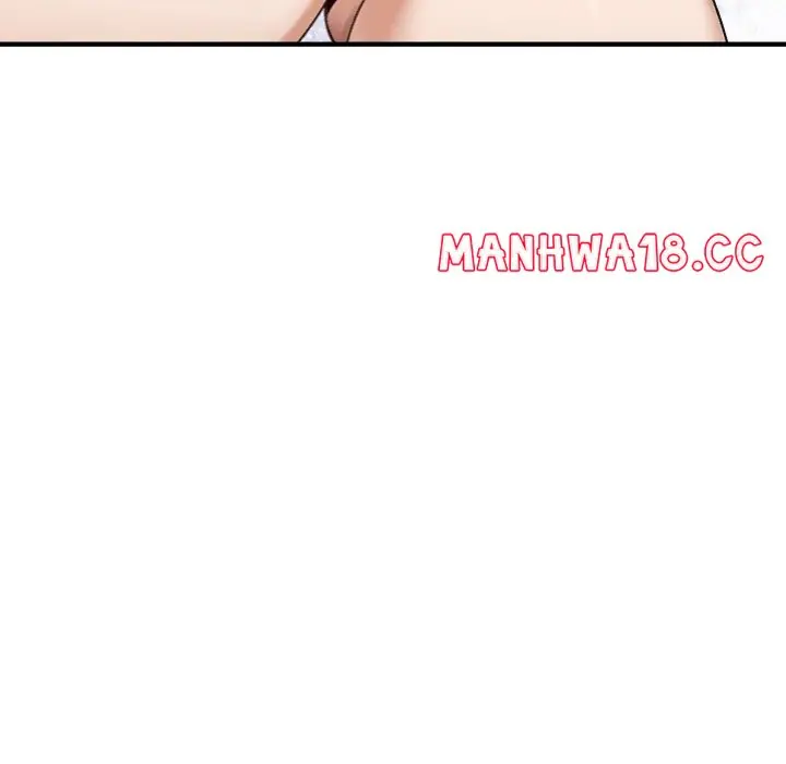 Runaway Wife Chapter 56 Page 38