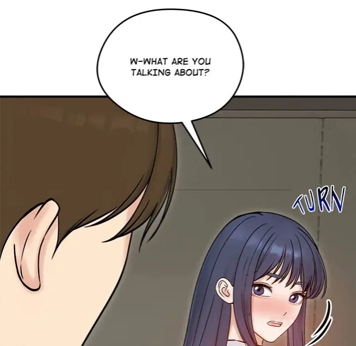 Runaway Wife Chapter 56 Page 39