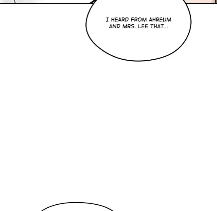 Runaway Wife Chapter 56 Page 41