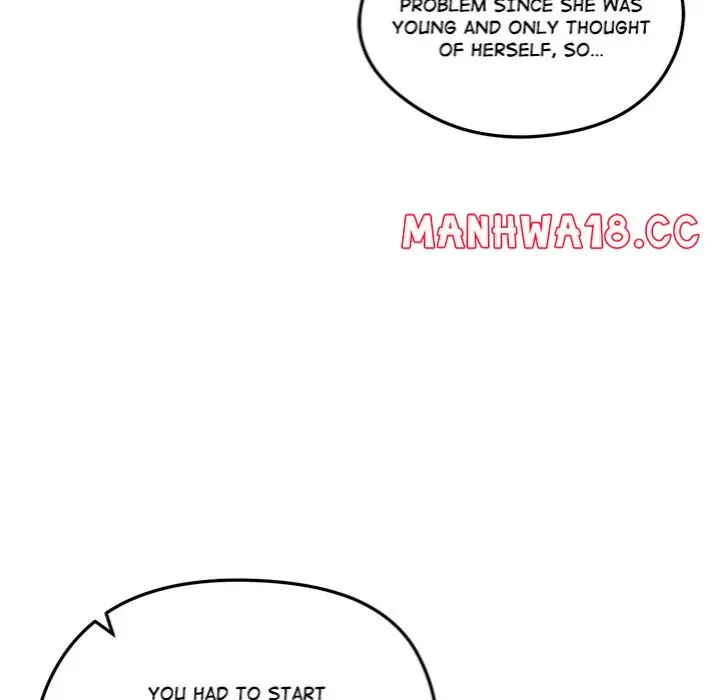 Runaway Wife Chapter 56 Page 44