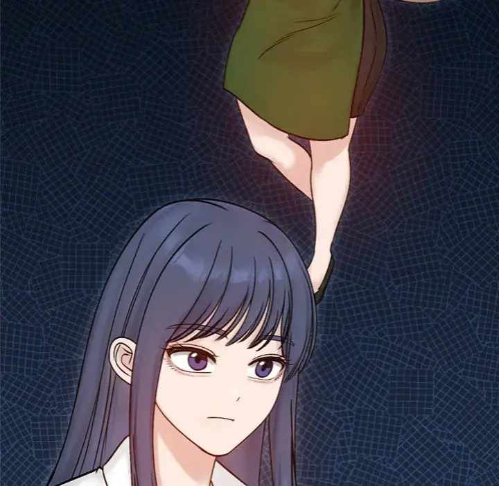 Runaway Wife Chapter 56 Page 46