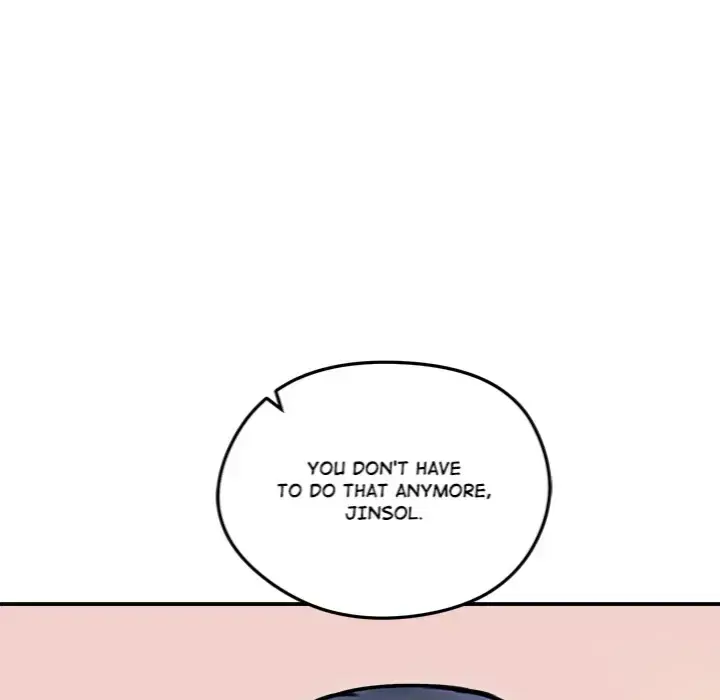 Runaway Wife Chapter 56 Page 48
