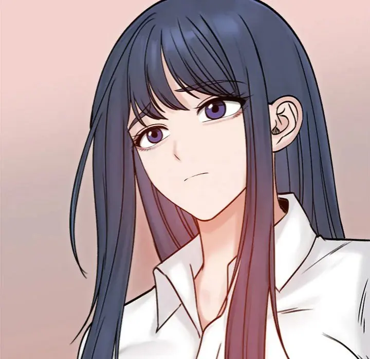 Runaway Wife Chapter 56 Page 49