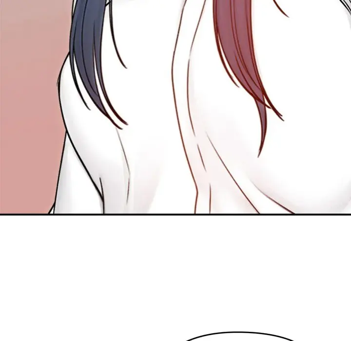 Runaway Wife Chapter 56 Page 50