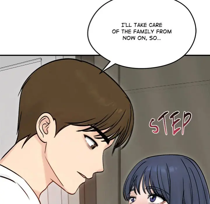 Runaway Wife Chapter 56 Page 51