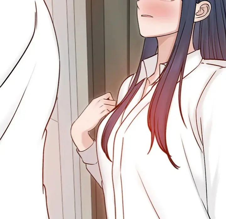Runaway Wife Chapter 56 Page 52