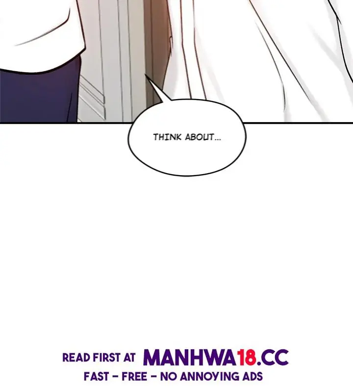 Runaway Wife Chapter 56 Page 53