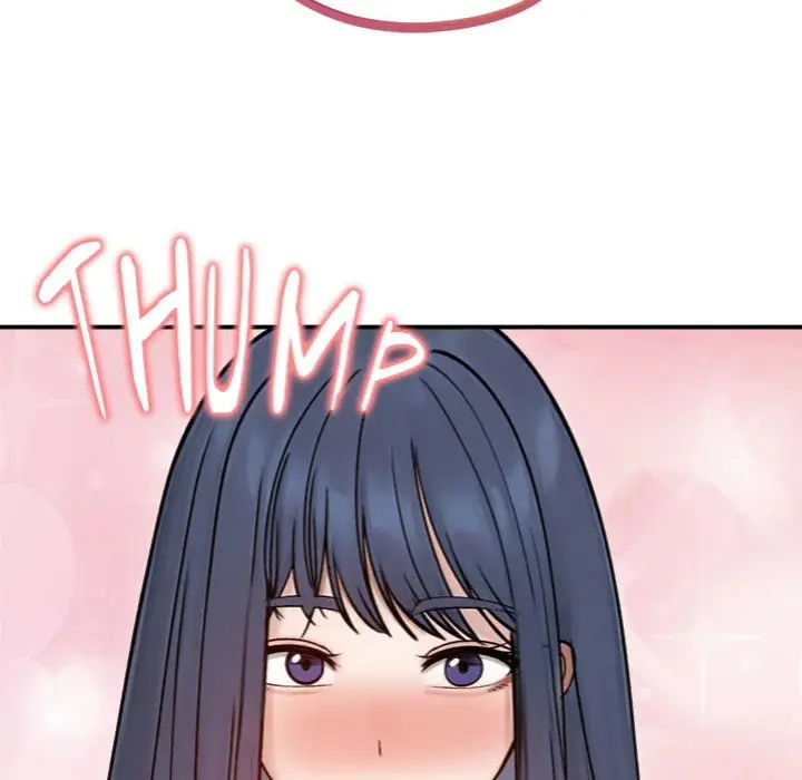 Runaway Wife Chapter 56 Page 56
