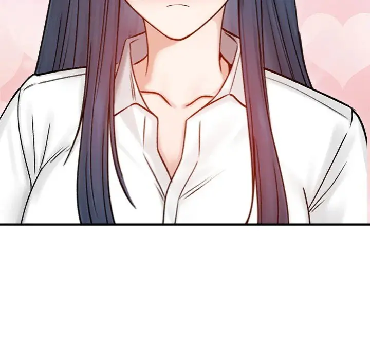 Runaway Wife Chapter 56 Page 57