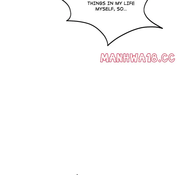 Runaway Wife Chapter 56 Page 62