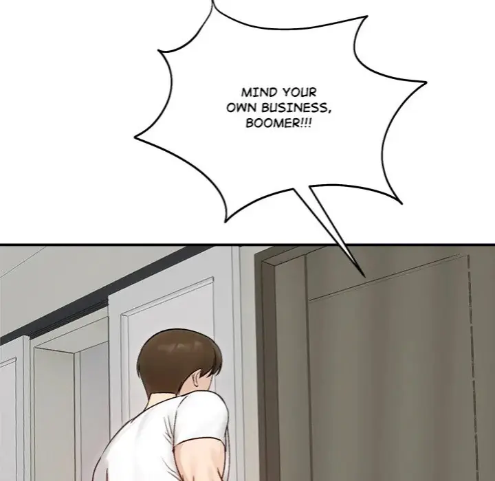 Runaway Wife Chapter 56 Page 63
