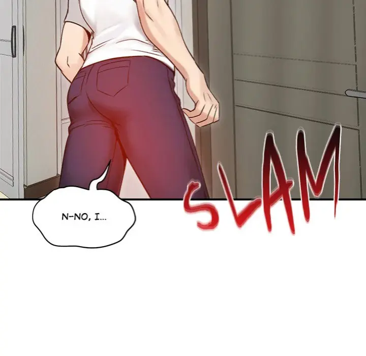 Runaway Wife Chapter 56 Page 64
