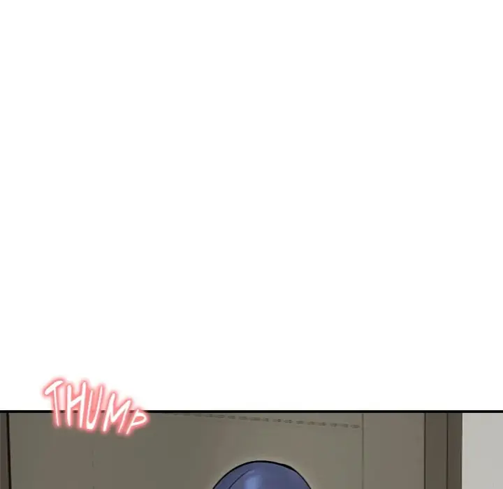 Runaway Wife Chapter 56 Page 67